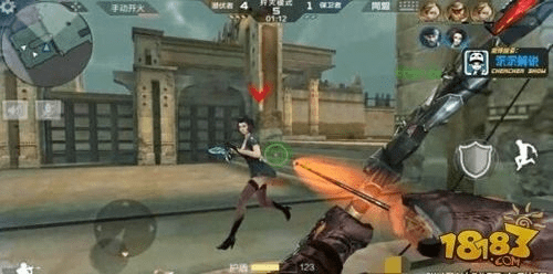 cf手游女跟绿色傲剑 激活码,深入数据解析策略_挑战版_v2.282