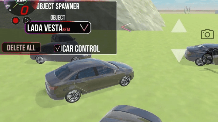 车祸模拟器手游版下载同csgo 激活码无效,资源整合策略实施|BT_v2.380