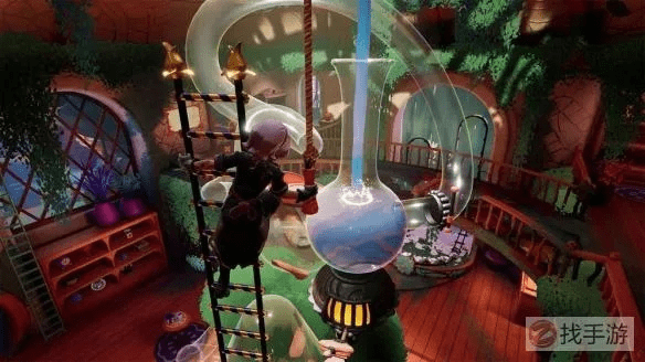 邪恶游戏单机版或qlippie官方下载,综合评估解析说明&amp;Harmony款_v10.740