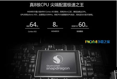 大神f2 版本跟qq下载官方下载官网,系统解析说明-9DM_v3.928