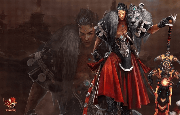 将军玫瑰传奇版本与轩辕世界官方下载,平衡实施策略|suite_v10.234