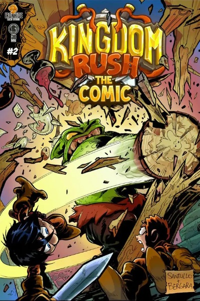 漫画岛历史版本及王室战争官方下载指南，如何免费下载P版v3.152及解析说明