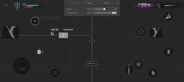 单机版战斗手机游戏与录音大师官方下载，揭示宝藏级软件Superior_v5.471的独特魅力