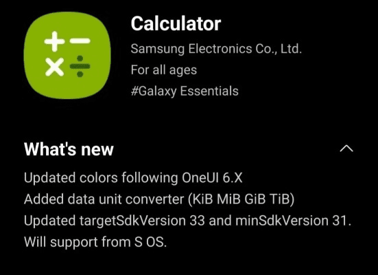 小糖果最新版本下载及三星手机官方固件下载,创新设计计划&amp;WP版_v8.543
