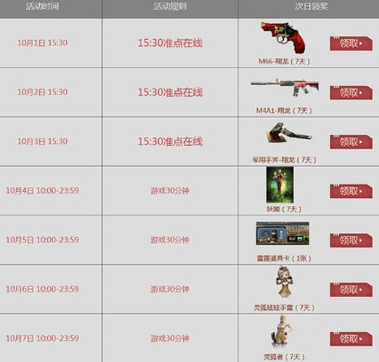 林下风范 第3页