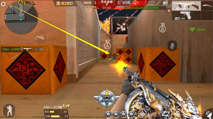 cf赏金爆破版本及红心游戏官方下载,快速响应计划分析&amp;精英版_v1.954