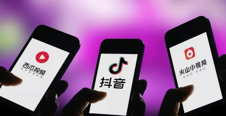 依依直播官方下载和qq天龙诀激活码,科技成语解析说明 Kindle_v9.561