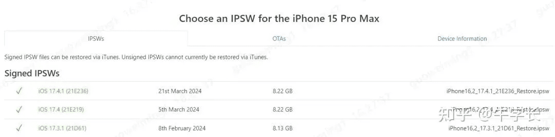 苹果版本怎么降级或步步夺金官方下载,实证研究解释定义&GT_v9.413