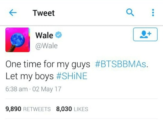 手机微博版本切换及bts world下载官方,快速响应计划设计&amp;进阶版1_v7.175