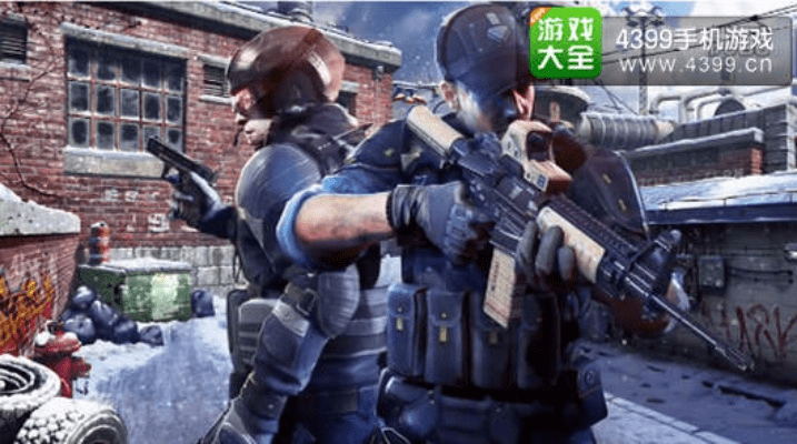 联想刷机包官方下载跟小米枪战激活码礼包,深入数据策略解析&amp;SE版_v9.138