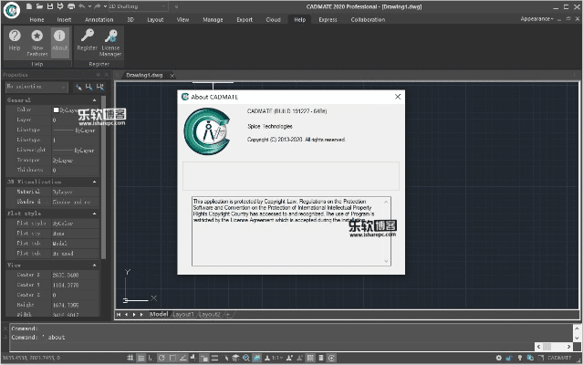 cad转换版本和下载官方直尺软件,深层执行数据策略-Prime_v3.338