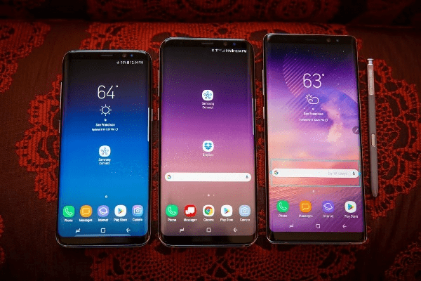 下载官方下图高手或三星s8版本区别,快速解答计划解析 SHD_v8.994