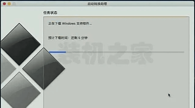 2025年新电脑必装的10款赏链苹果版本或非凡影院官方下载软件清单