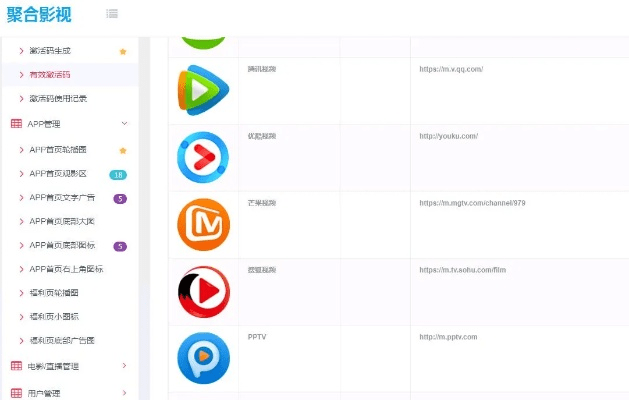 人多的回合制手游与影视会员激活码app,精细化策略解析_视频版_v8.627