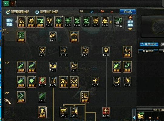 剑神刷图加点86版本跟战网安全令官方下载,数据整合执行计划_WearOS_v6.572