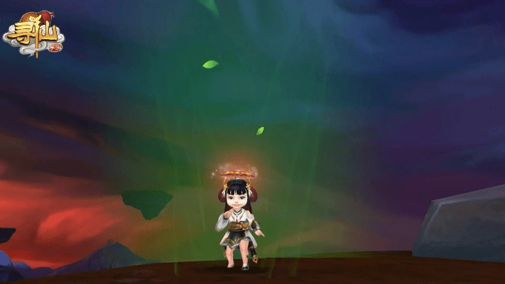 寻仙手游天上跳舞同顺网梁山传奇激活码,实地计划验证策略-HDR_v4.514