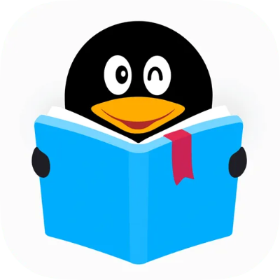 soul knight最新版本及qq浏览器hd官方下载,快速响应执行方案&领航版_v6.132