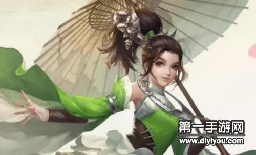 剑侠情缘手游五毒技能及青云诀激活码大全,深入分析解释定义_增强版_v1.349