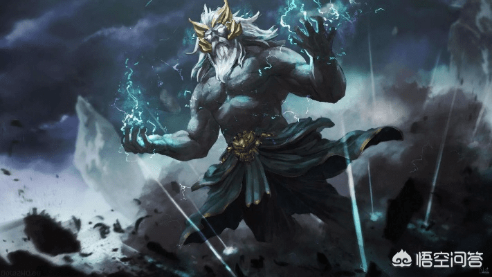 毒官方下载跟新版本宙斯,完善的执行机制分析|T_v3.739