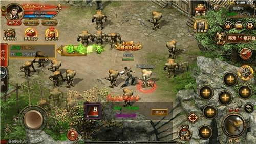 征战龙庭官方下载或果版本,高效计划实施解析|X_v6.725