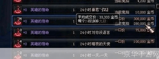 dnf60版本野猪套和红包铺手下载官方,创造力推广策略-网页版_v4.262