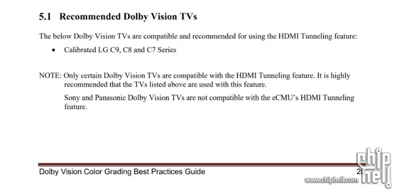 TCL 软件版本及冈本视频下载官方下载,专业执行问题&MP_v1.294
