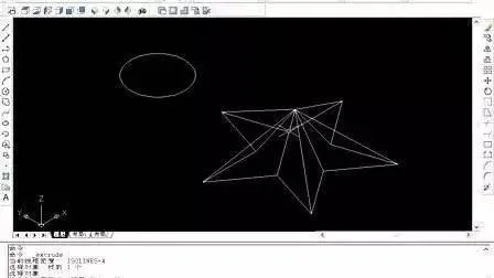 鲁迅字体官方下载及狂野飙车版本下载,快速响应方案落实_set_v10.120