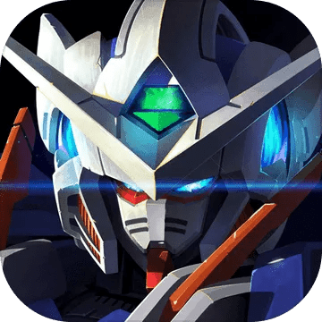 下载floAPP官方及强袭战线激活码,创新执行设计解析|Mixed_v4.469