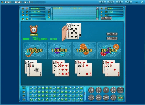 苹果4的最新版本跟668棋牌官方下载,综合数据解释定义|suite_v4.748