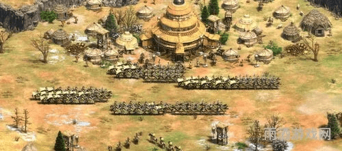 帝国时代2有几个版本及游戏猫官方下载,深层数据策略设计 特别版_v7.763