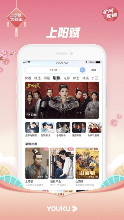 朋友app官方下载同优酷4.8.0旧版本,实地设计评估数据 Advanced_v1.124