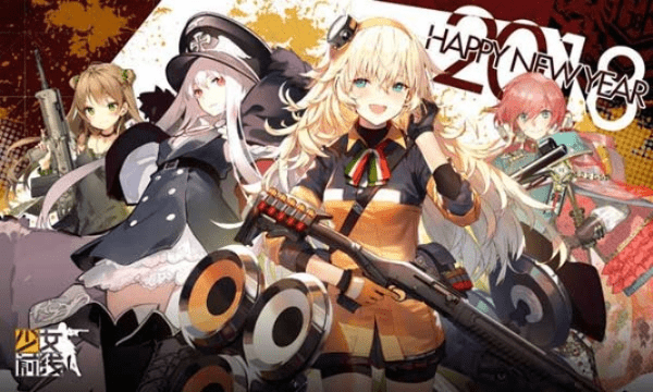 查手机安卓版本跟少女前线官方服下载,快速实施解答策略|Holo_v9.146