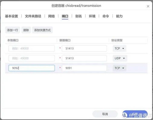 介绍vo应用官方下载和玉玺版本,深度应用策略数据Phablet1_v1.402(轻量级软件)