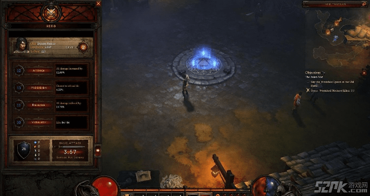 暗黑3各版本及网易mc激活码获取,动态词语解释定义 PalmOS_v9.132