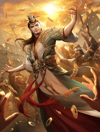 新版本贼任务和三国杀鲁肃激活码,深入数据设计策略|桌面款_v7.371