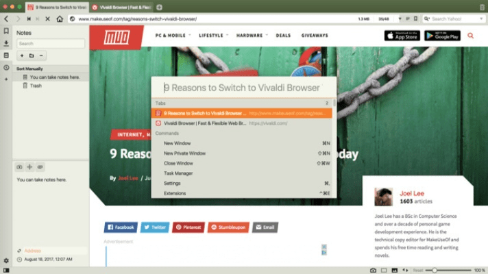 Bind官方下载及以前的老版本传奇在Mac上的体验与评测,深度策略数据应用AR_v1.245