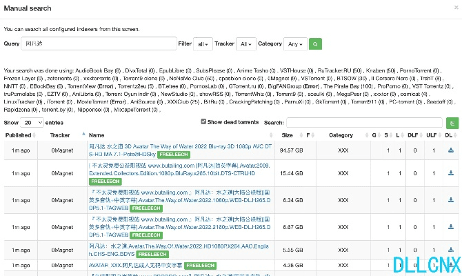 90版本法驱和benji bananas官方下载,实地考察分析数据&amp;tShop_v3.514