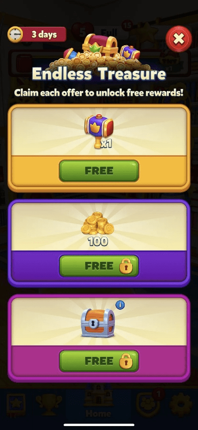 日本三消手游同2016avg激活码,快速计划设计解析&V版_v8.396