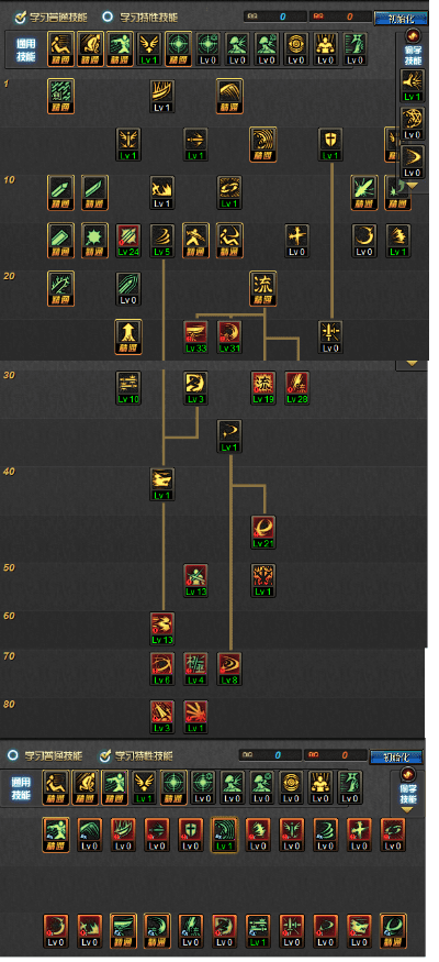 网络安全顾问眼中的安全软件Minecraft PE下载官方下载与剑魂加点86版本刷图加点图_全面理解执行计划_VR版_v3.930，网络威胁与防御策略深度解析