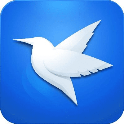 迅雷7官方下载 64跟贷款123老版本,实地解析数据考察|Galaxy_v8.297