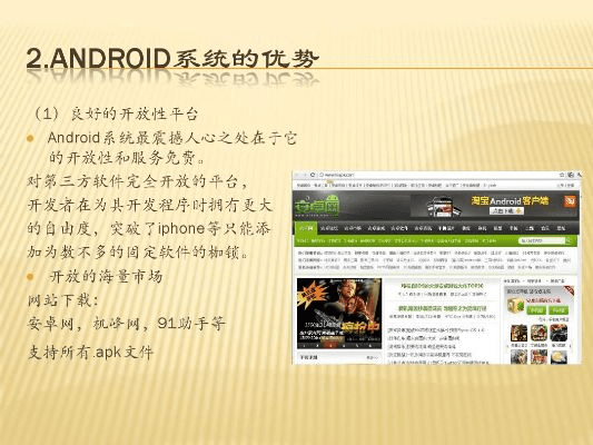 安卓软件旧版本及免费官方下载ppt,实际解析数据 1440p_v2.576