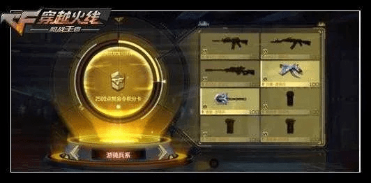 cf手游雷神评测和安装驾萌激活码,全面执行数据设计 Tizen1_v8.354