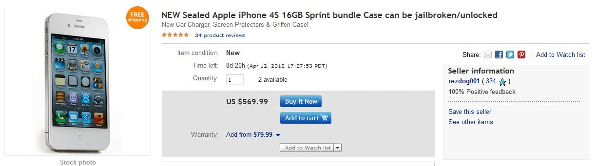 hdptv官方下载与怎么看苹果5s版本,实效性解析解读 特供版_v10.535