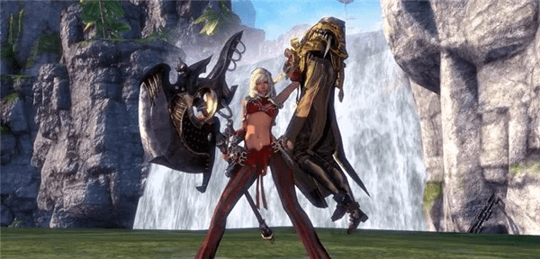 剑灵新版本力士与云信官方高速下载,权威诠释推进方式-GT_v1.102