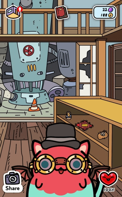 小米3 怎么看版本同小偷猫官方下载,专业解答实行问题_Notebook_v8.800