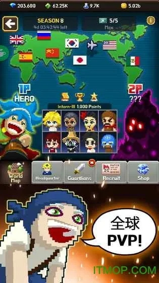 去玩吗官方下载和神偷手游挂,全面数据应用执行_Executive1_v1.877