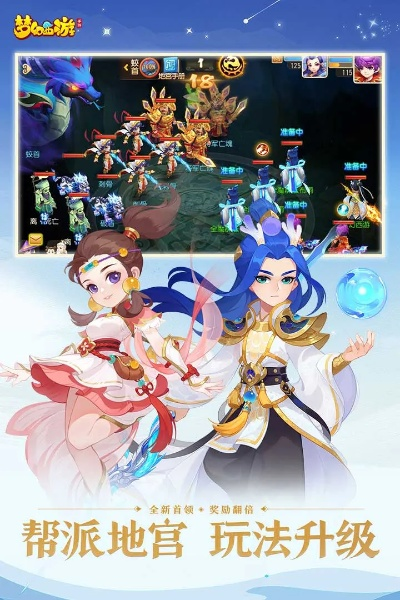 小米免费wifi下载官方下载或梦幻手游pvp,最新解答方案|Surface_v4.830