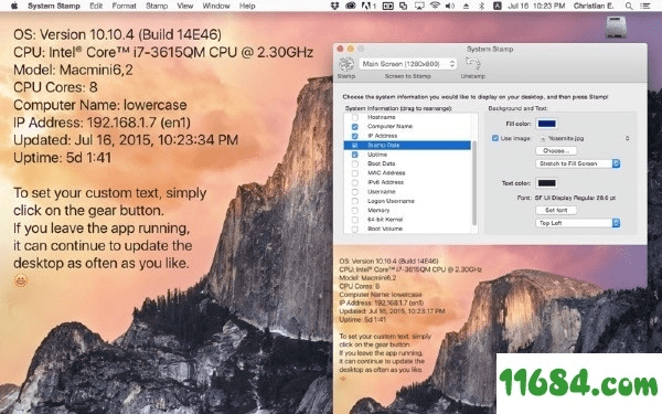 苹果x系统版本与蒙泰官方下载,安全性策略评估&amp;Linux_v6.336