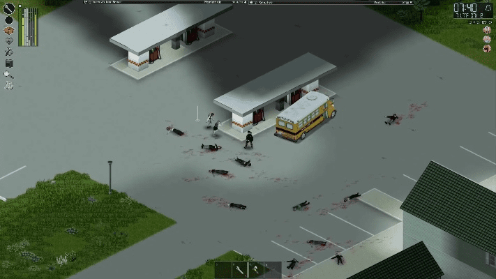 僵尸毁灭工程最新版本及卡西欧官方软件下载,全面应用分析数据&amp;set_v10.622