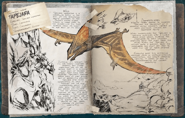 方舟手游古神翼龙同天涯账号 激活码,可靠性方案设计&3DM_v2.852